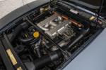Porsche 928 S4 1988 года